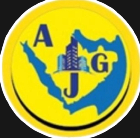 عمولة ترويجية منتج