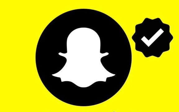 كود سناب بلس أسبوع