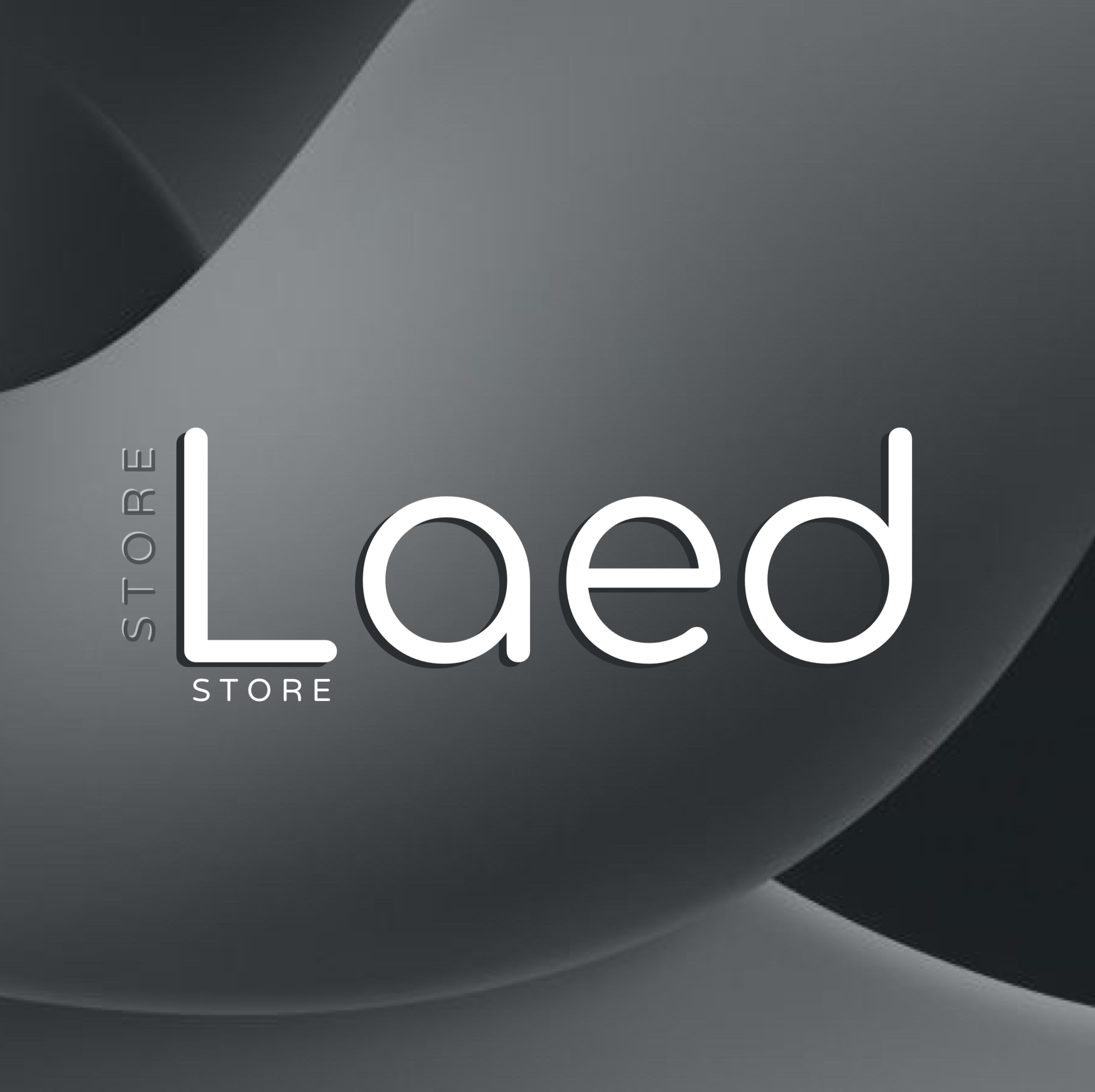 بكج الموردين