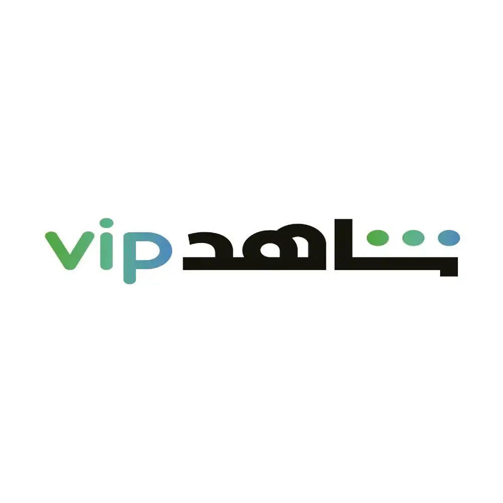 اشتراك شاهد vip شهر - ضمان ذهبي