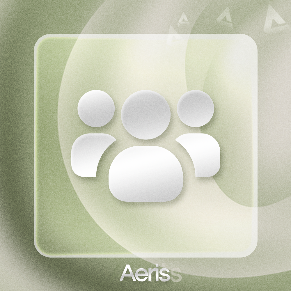 بوت القروبات