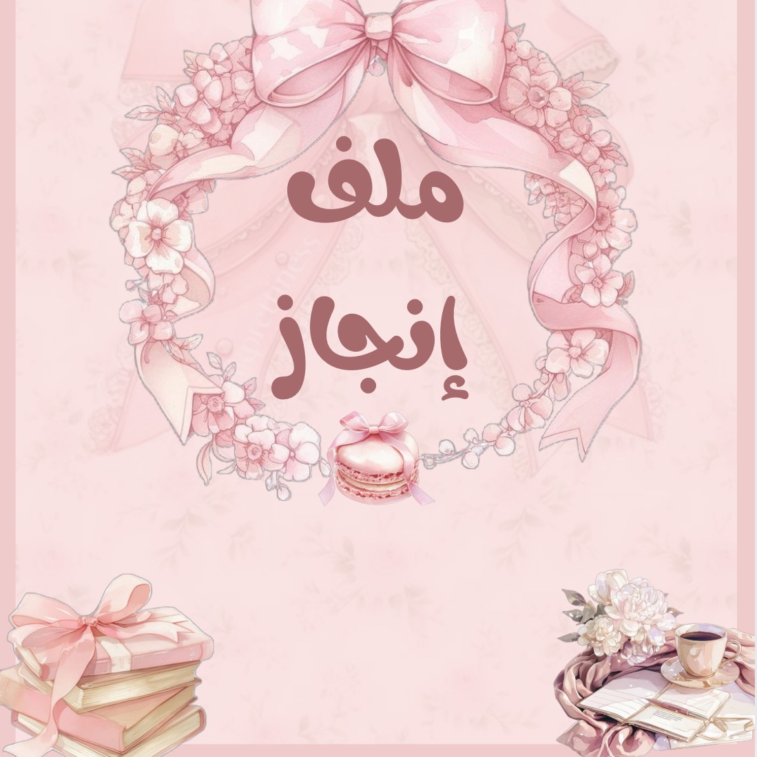 ملف إنجاز فيونكه بنك