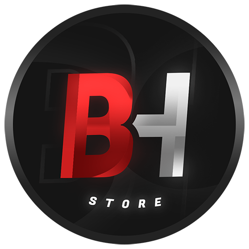 BH-DiscordManager