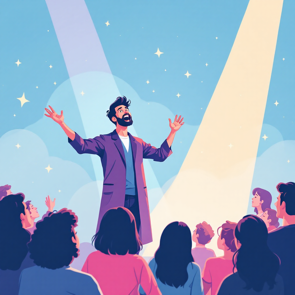 إنشاء حساب Amazon KDP وكتابة كتابك وتجهيزه للنشر باحتراف | خدمة النشر على أمازون Kindle