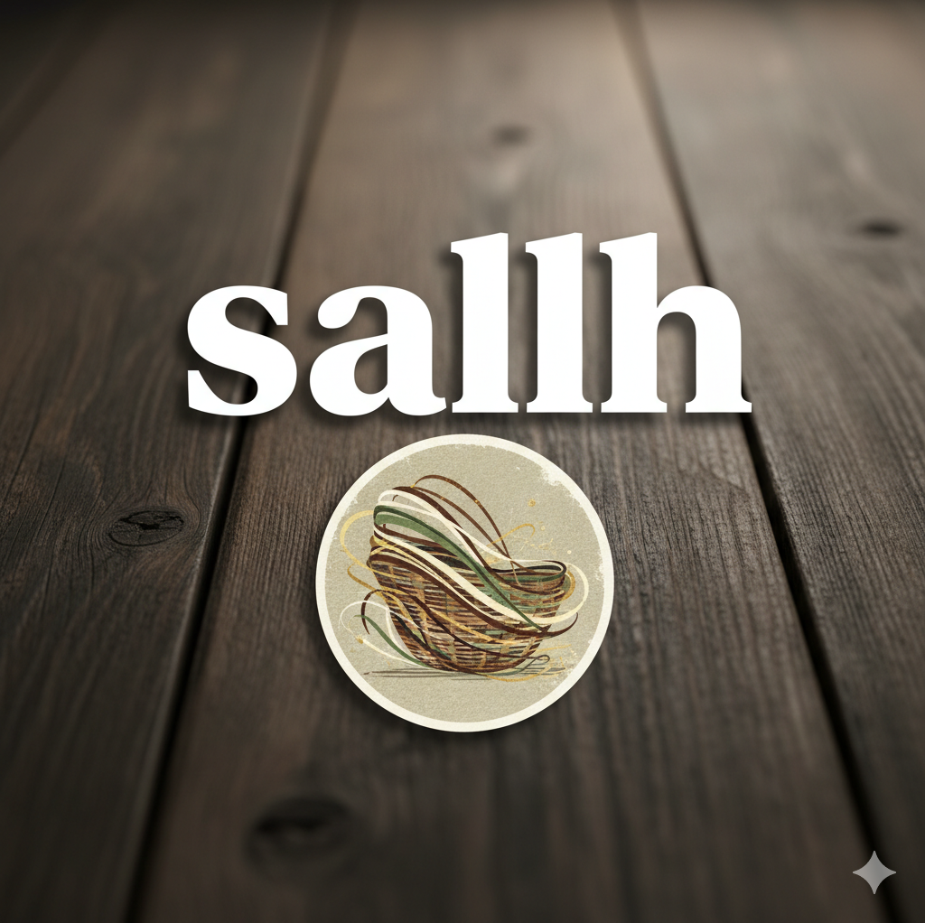 انشاء متجر في سله وتعليم بعض الاشياء الرئسيه 🛒