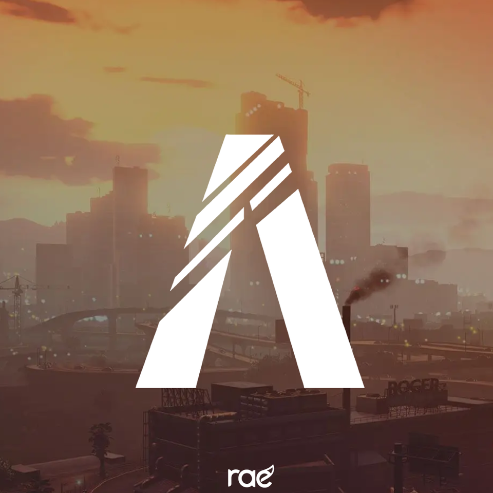 حساب Fivem - ( خاص فيك )