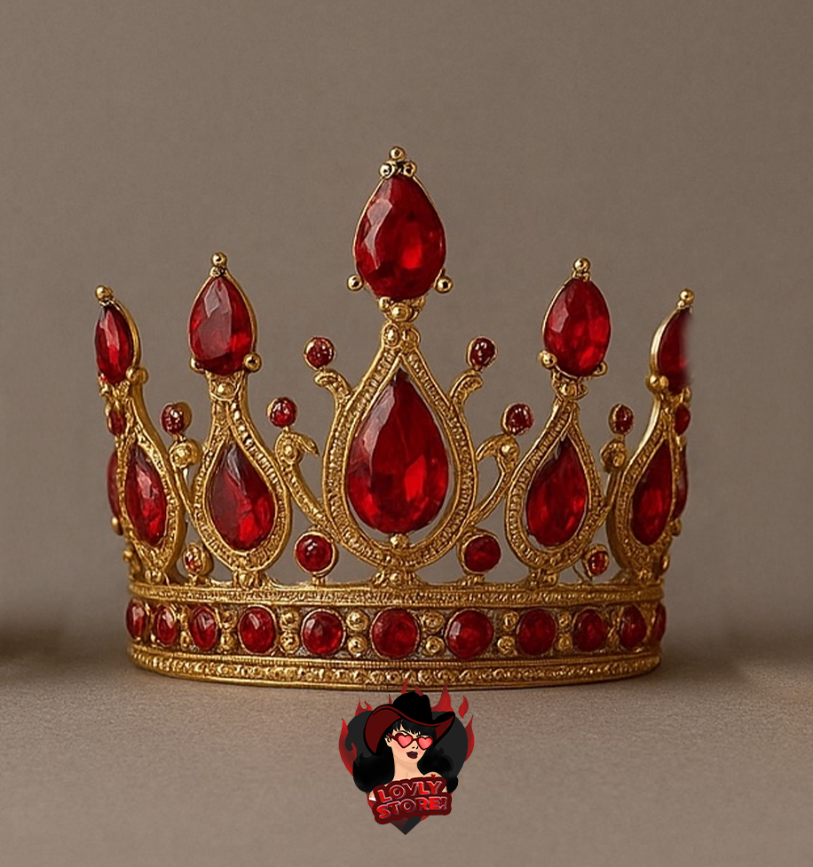 دونيشن 50 دولار