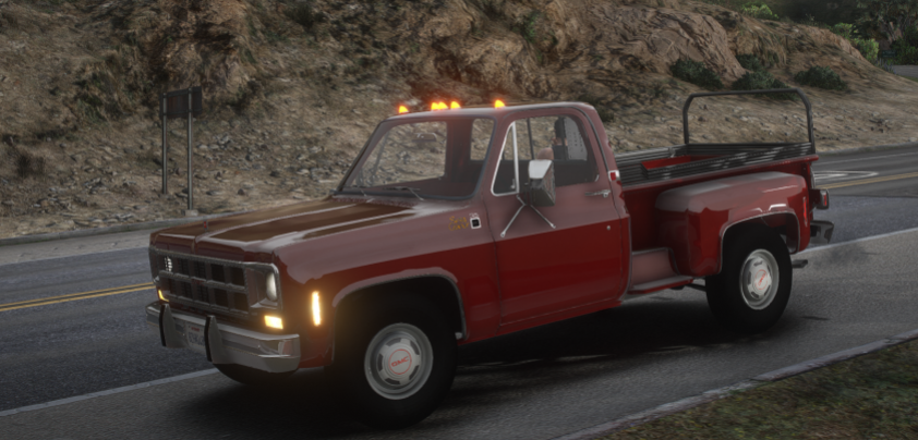 جمس بهباني حصري