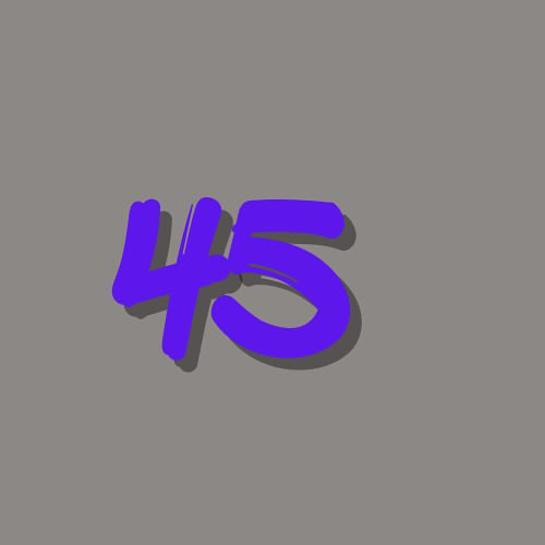 دفع المنتجات المباعه