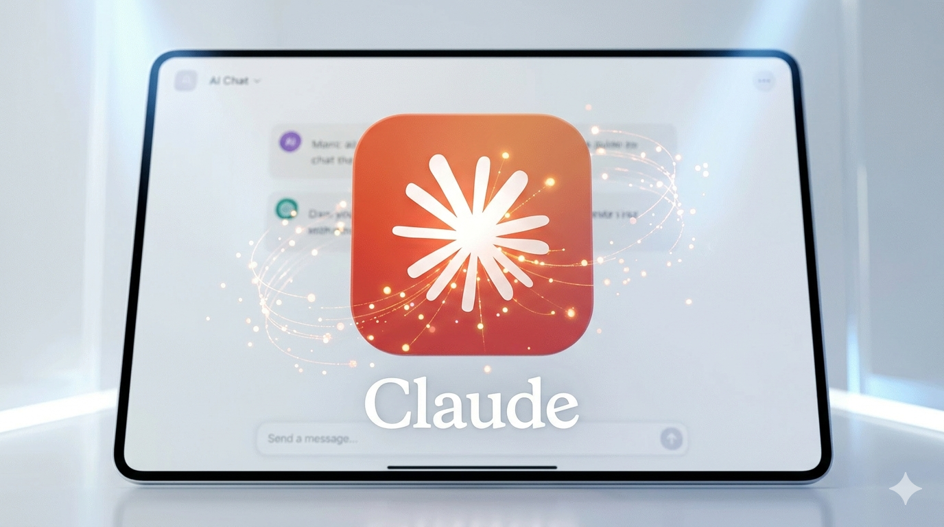 اشتراك كلاودي claude pro