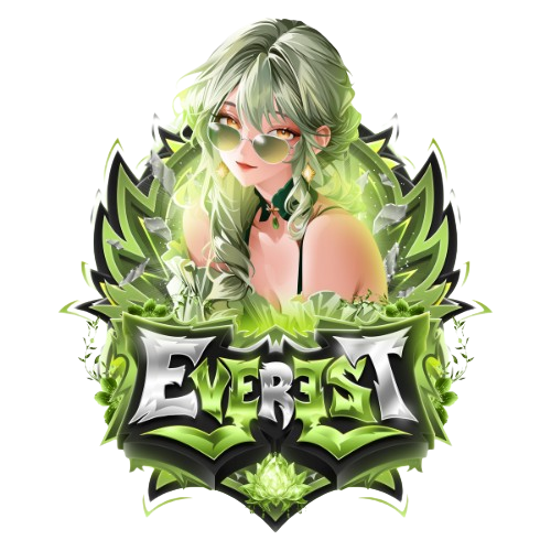 الدعم الملكي