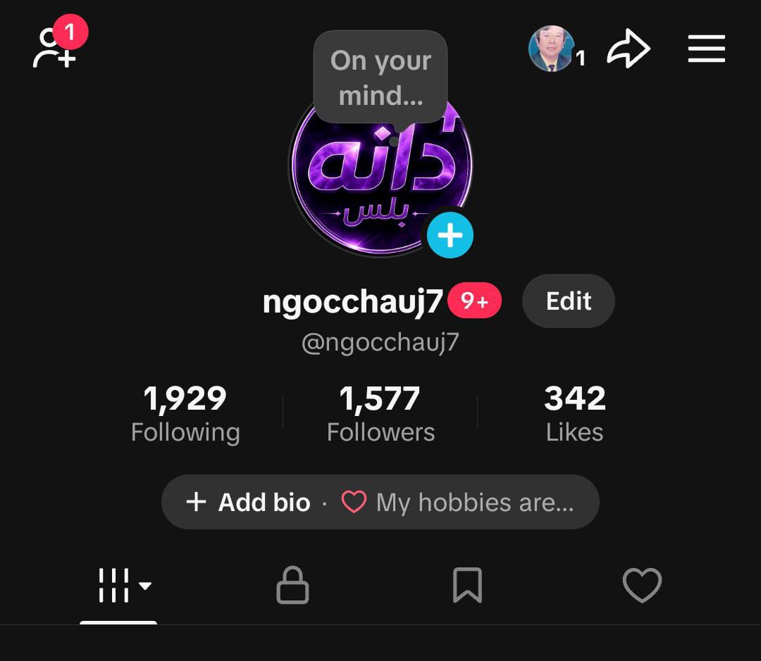 ngocchauj7