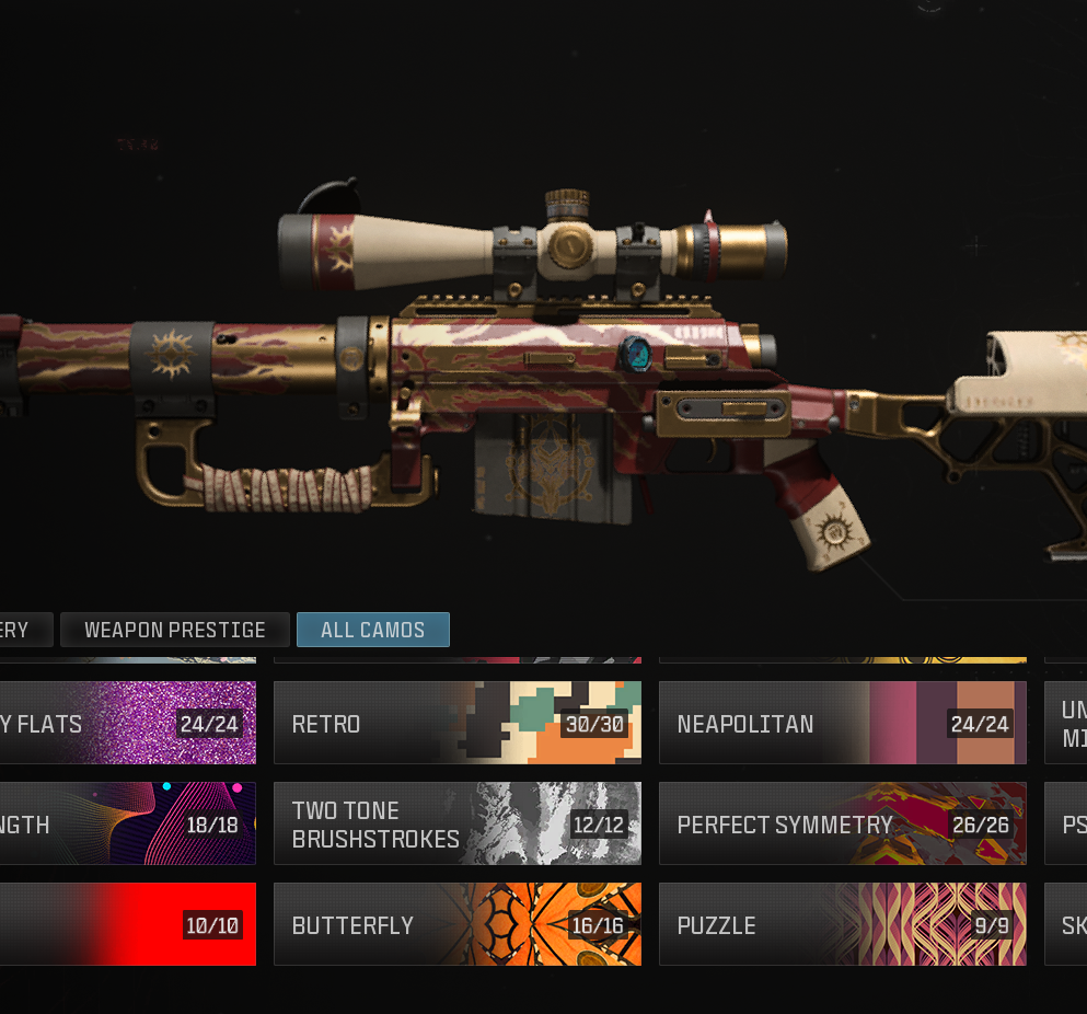 20 حزمة 20 لون لكل كلاسات السيرتش