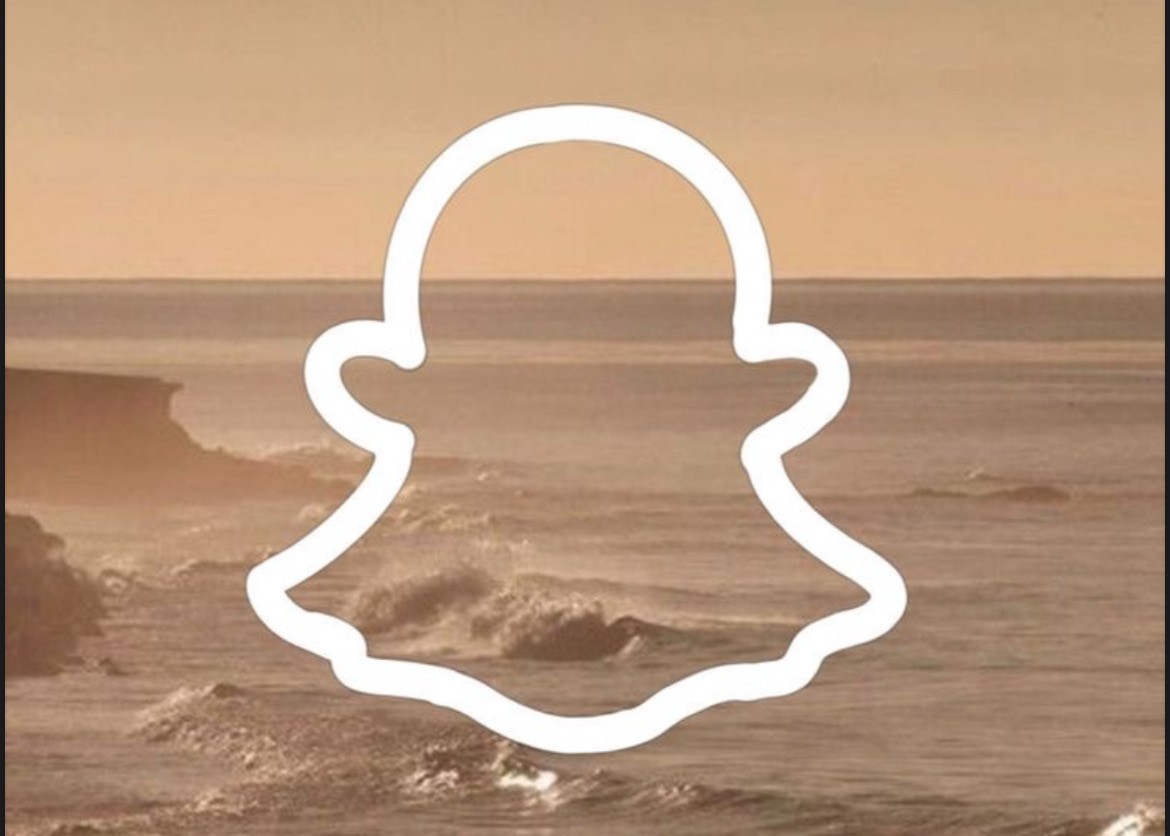 الربح من منصة الاضواء