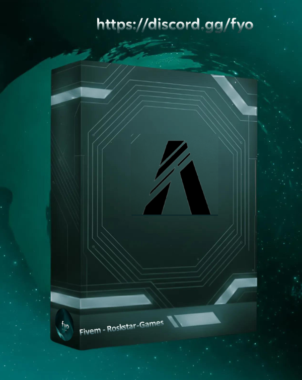 حساب روكستار - فايف ام