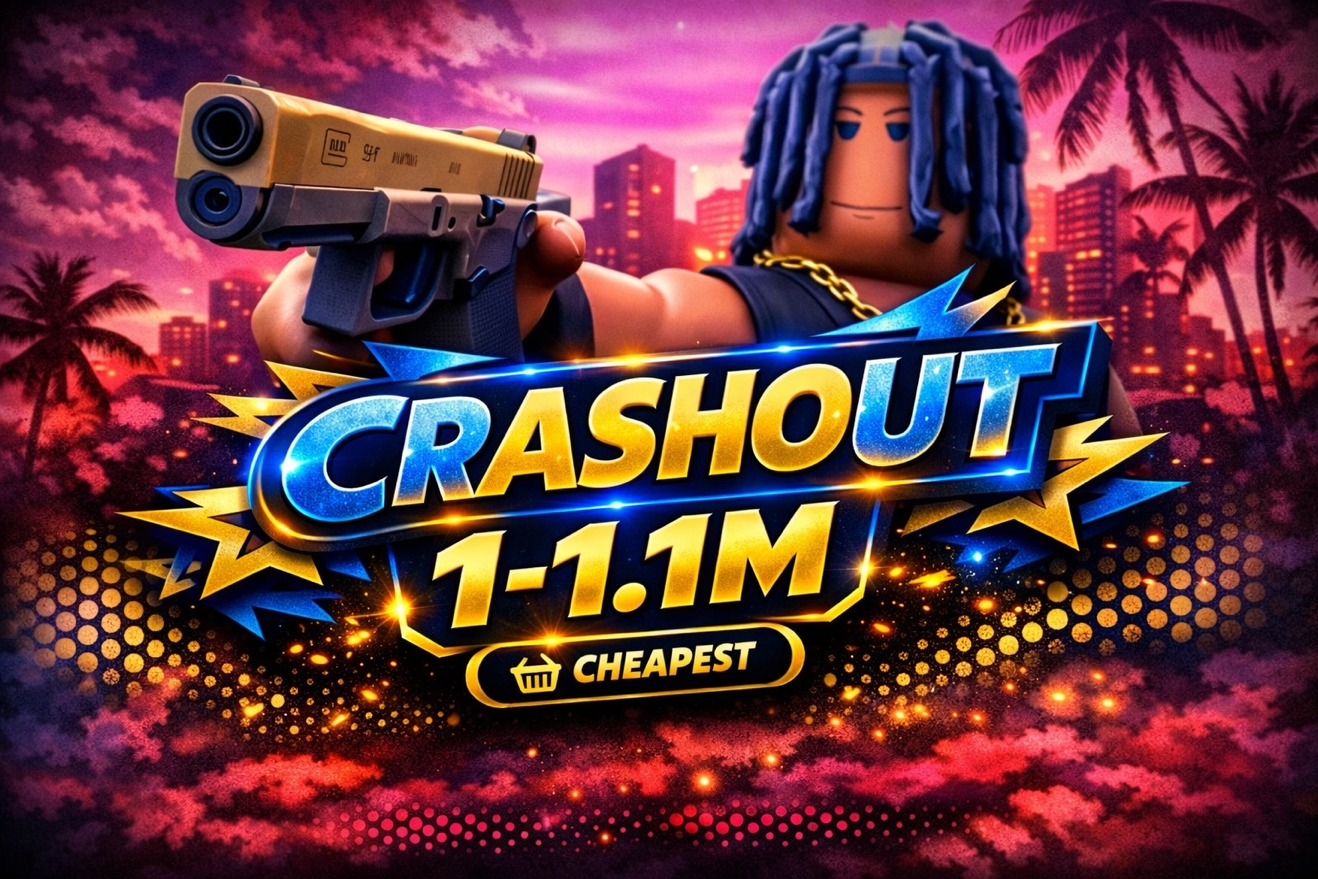 كراشاوت 1m_2m