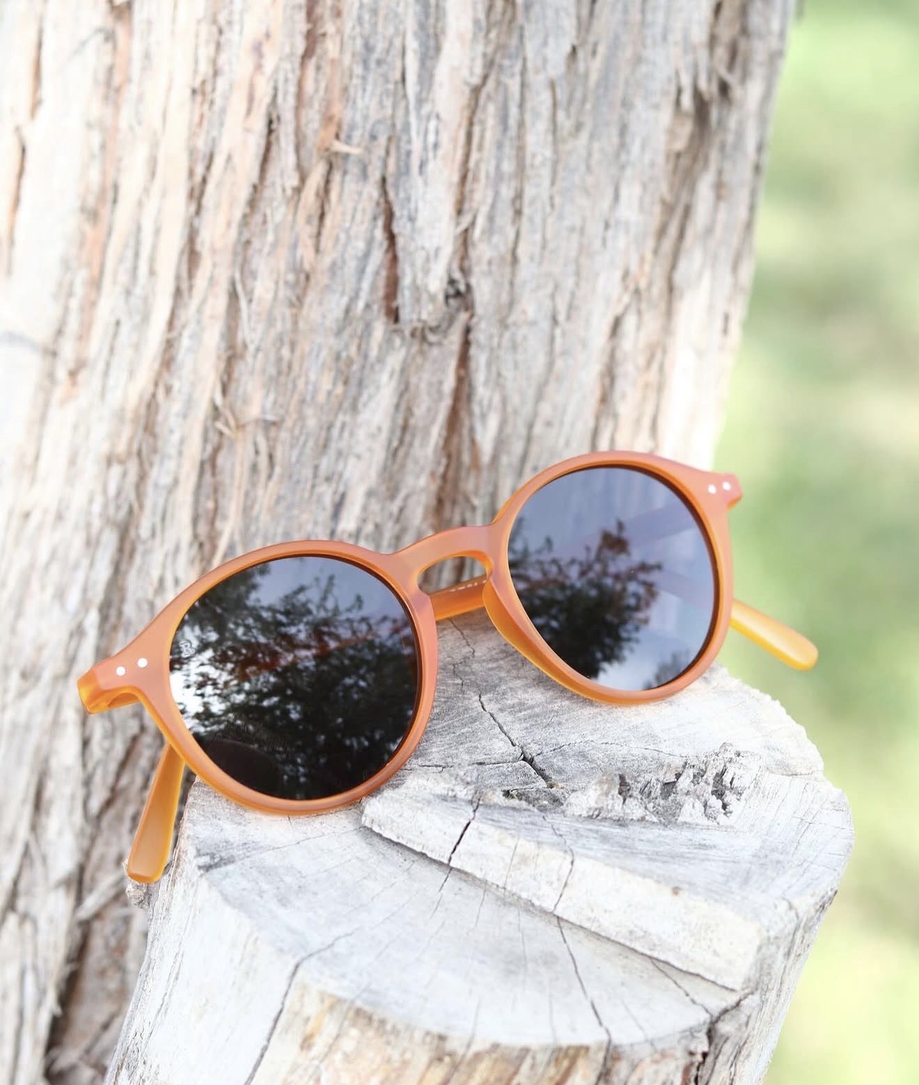 ARANCIO