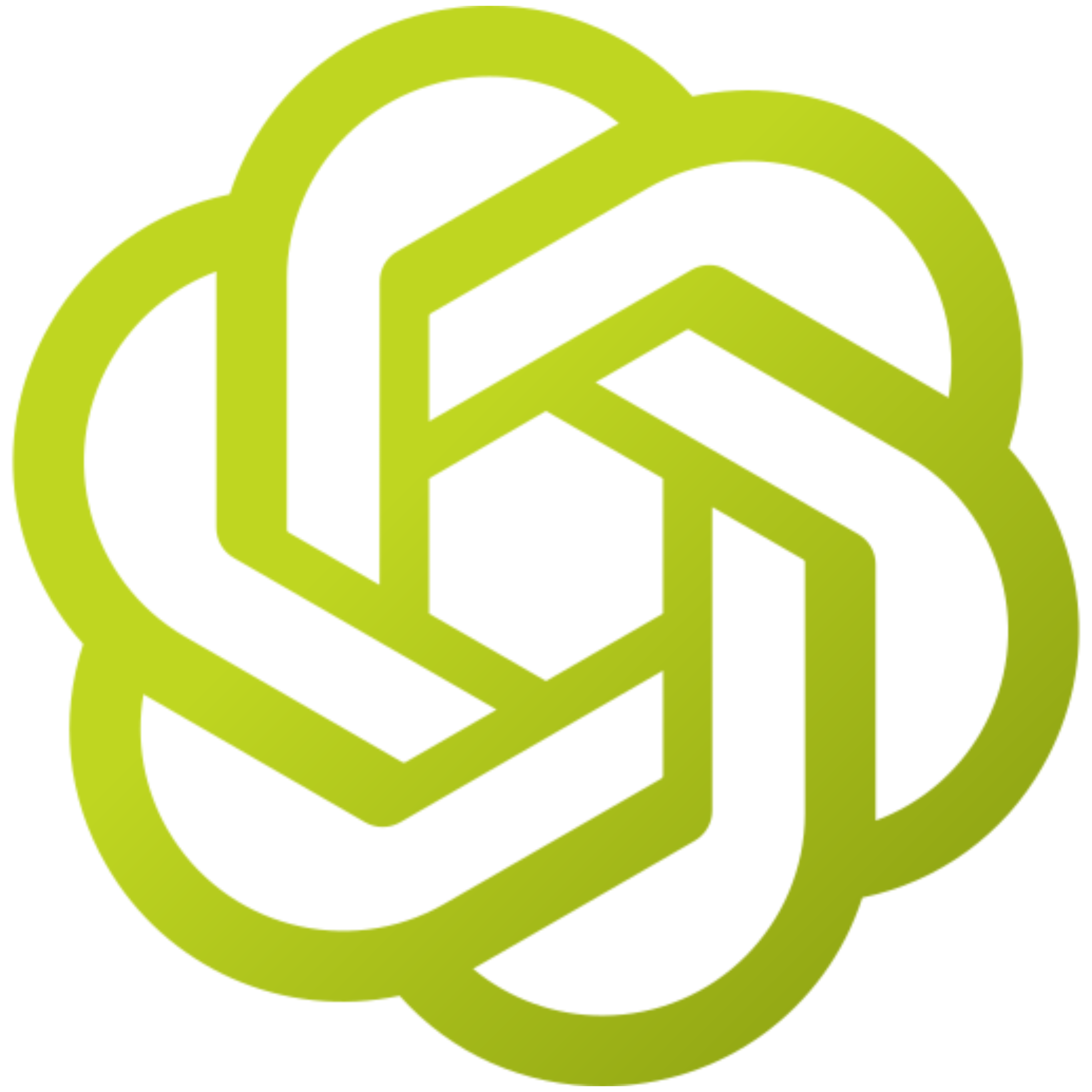 شات جي بي تي -  حساب كامل لمدة شهر