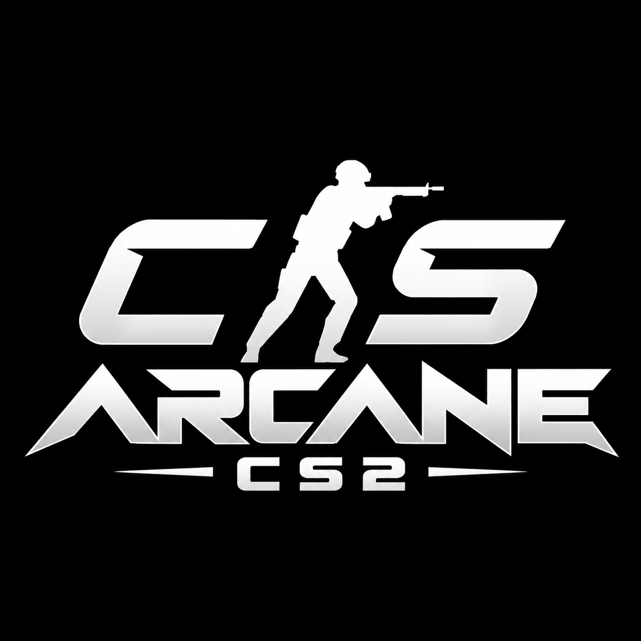 Arcane CS2 - 1month