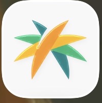 تعلم تسجيل الضمان