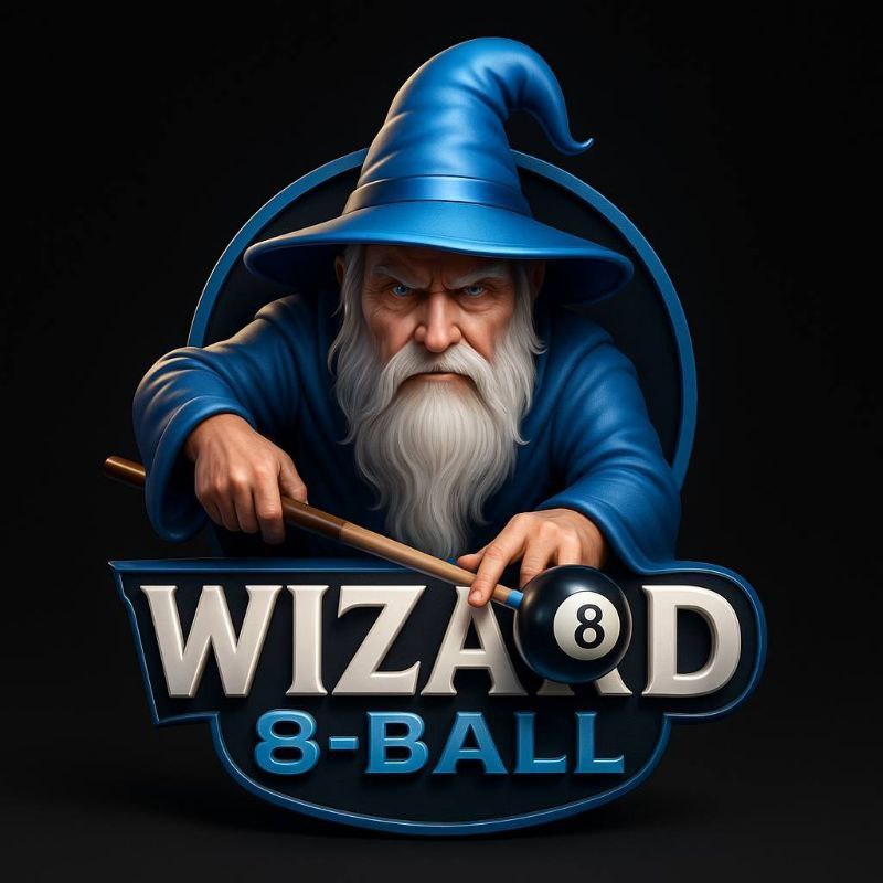 8Ball-pool أسبوعي