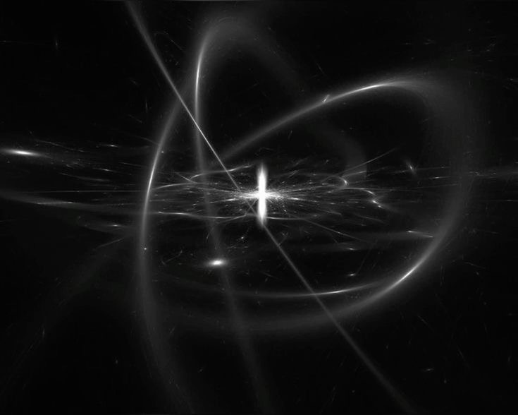 تفعيل فورية