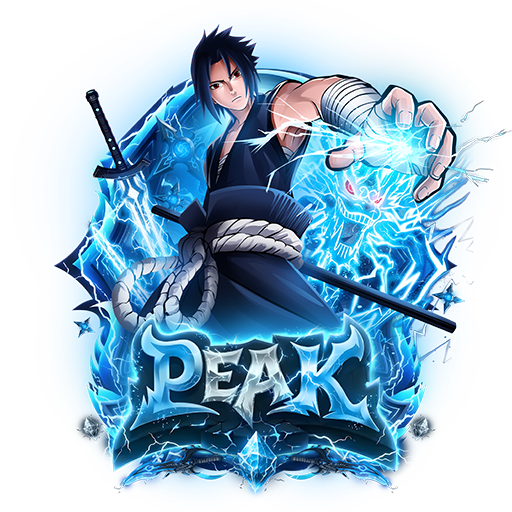 ايدي رباعي بالسالب عشوائي