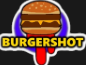 Burger Shot