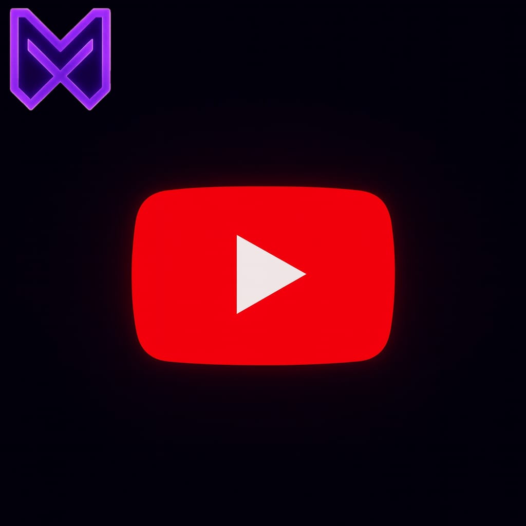YouTube Premium