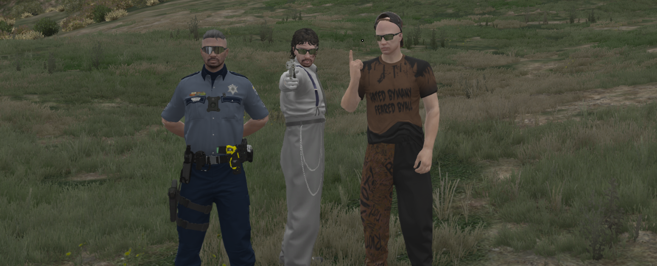 👕〡𝐌𝐓－𝐂𝐋𝐎𝐓𝐇𝐄𝐒－v3