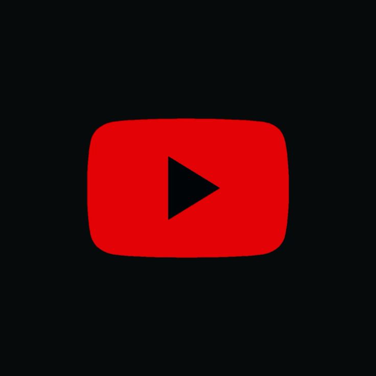 يوتيوب بريميوم شهر