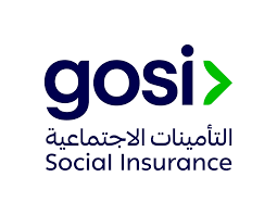 التسجيل في ساند