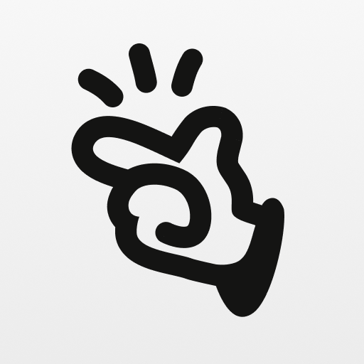 Manus اشتراك مانوس