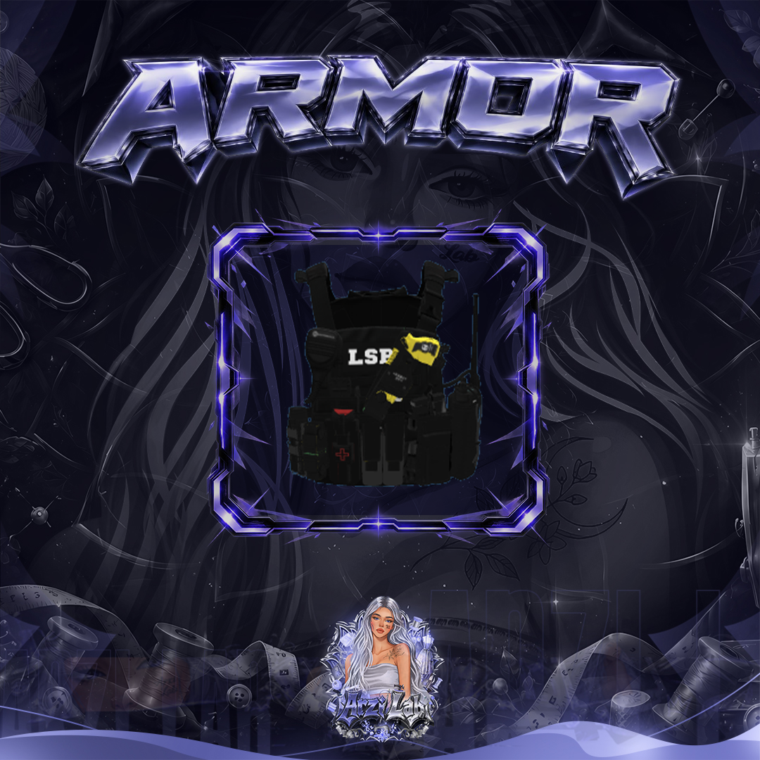 Armor F