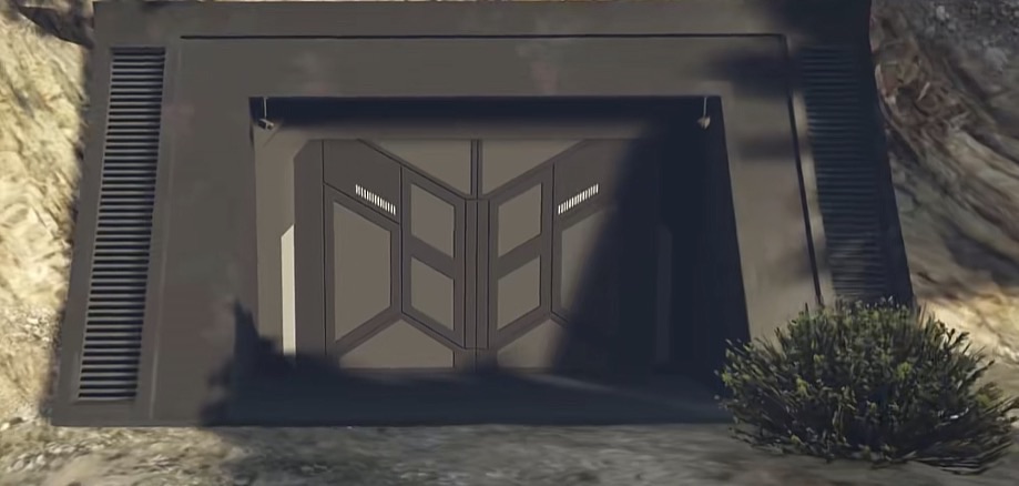 سكربتات سيرفر إم تي لمقر المارينز