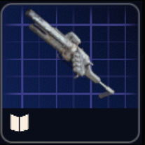 Hullcracker Blueprint