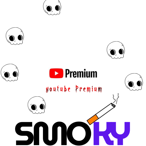 youtube Premium