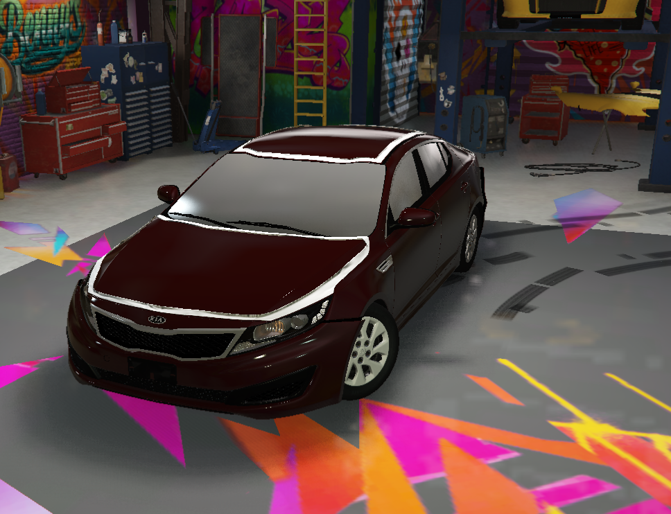 اوبتما نيكل