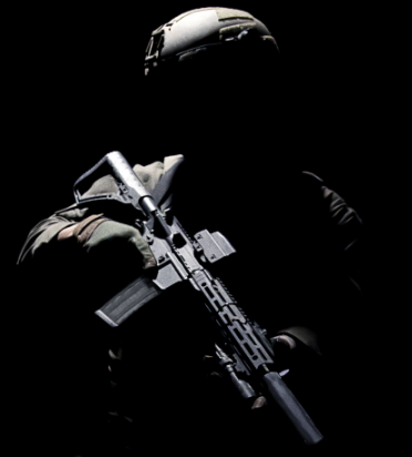 اقوى لودر كود 16 🔥 7 ايام