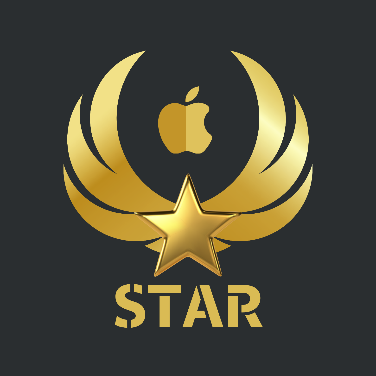 ستار شهر + متجر تطبيقات سنة
