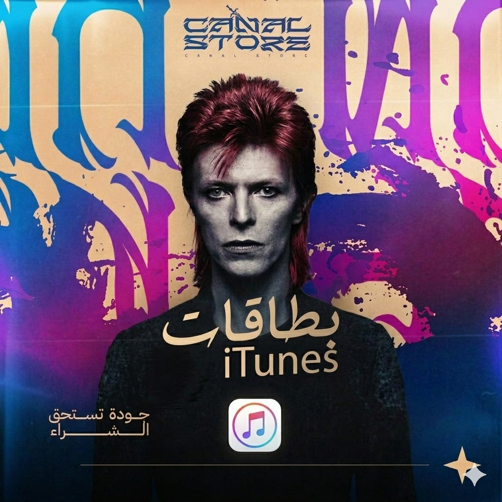 iTunes Gift Card (TR)