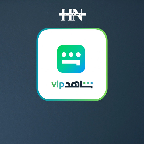 اشتراك مسلسلات لمدة شهر