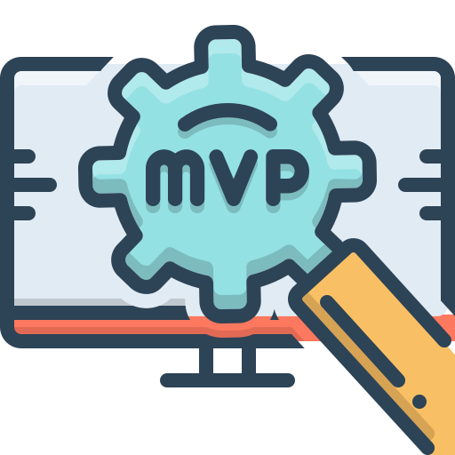 Mvp