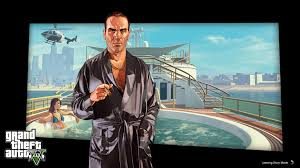 Loading screen شاشه عرض السيرفر