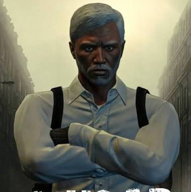 قصر الحاكم مصعب لسيرفر ريسبكت