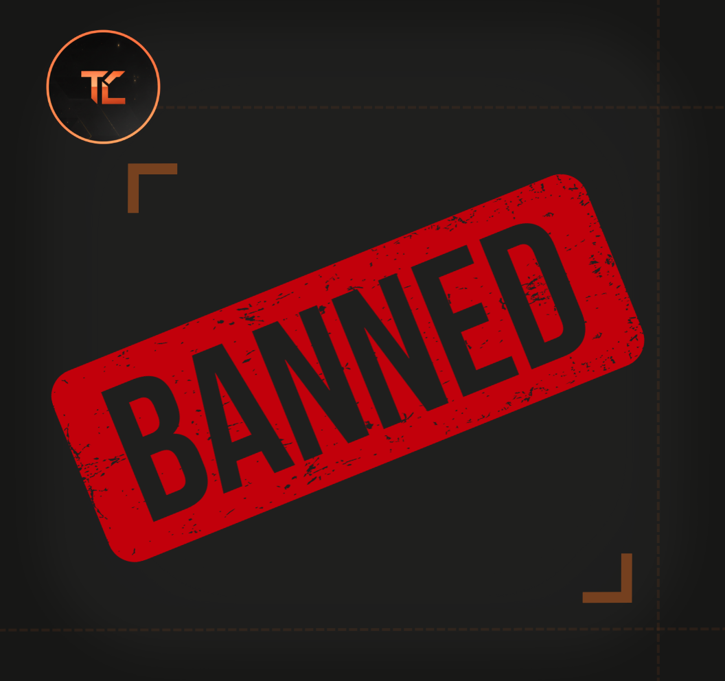 فــك باند - مؤقت ( لايشملها اي خصم )