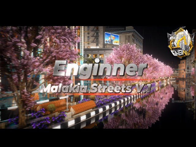 الشوارع الاصدار الاول