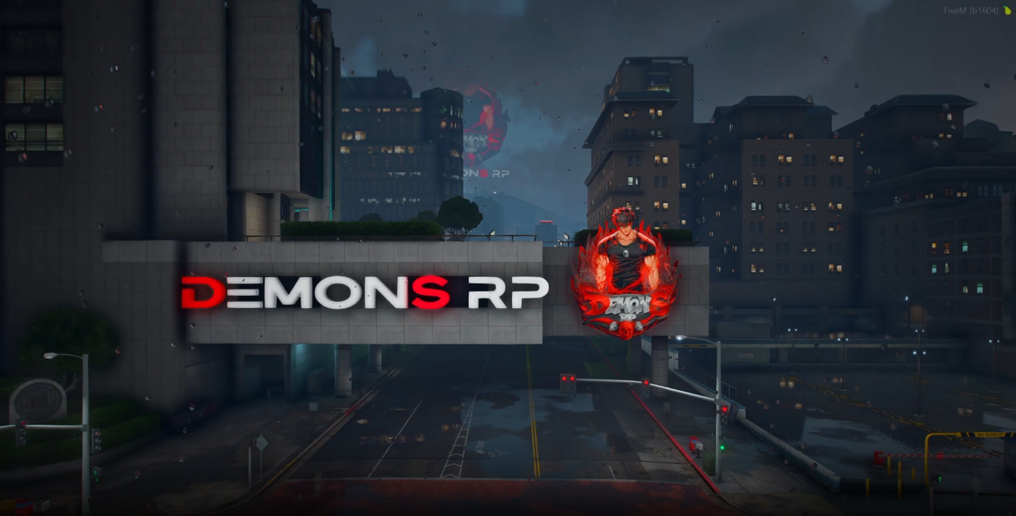 Extra 3D Package | ثري دي باكج