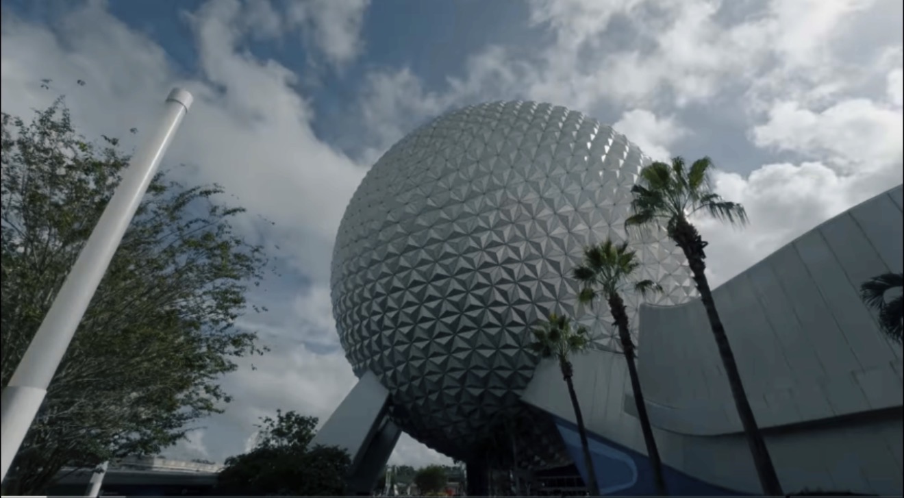 Film | فلتر  فيلم