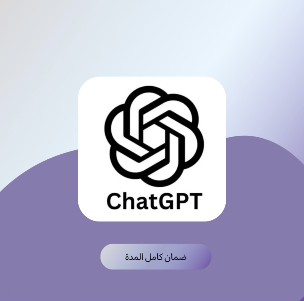 شات جي بي تي